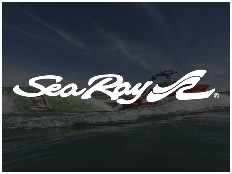 Sea Ray