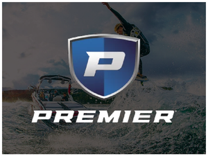 Premier Marine